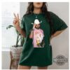 New Post Malone Graphic Tee Vintage Post Malone Shirts Post Malone Tour Shirt Post Malone Tshirt Post Malone 2023 Sweatshirt Hoodie Post Malone Vintage Shirt