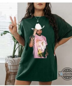 New Post Malone Graphic Tee Vintage Post Malone Shirts Post Malone Tour Shirt Post Malone Tshirt Post Malone 2023 Sweatshirt Hoodie Post Malone Vintage Shirt New Post Malone Graphic Tee Vintage Post Malone Shirts Post Malone Tour Shirt Post Malone Tshirt Post Malone 2023 Sweatshirt Hoodie Post Malone Vintage Shirt