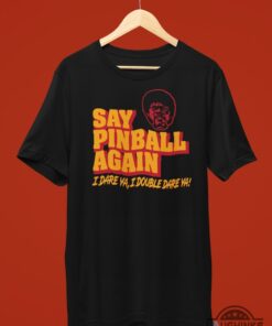 New Pulp Fiction Shirt Near me New Pulp Fiction Shirt Near me