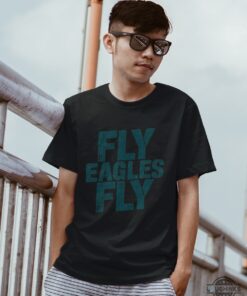 Nfl Fly Eagles Fly Shirt Philadelphia Eagles Football Game Day Shirt Nfl Fly Eagles Fly Shirt Philadelphia Eagles Football Game Day Shirt