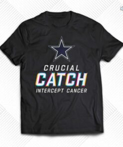 Nfl Intercept Cancer Hoodie Tshirt Sweatshirt 2023 Dallas Cowboys Crucial Catch Intercept Cancer T Shirt Nfl Crucial Catch Apparel 2023 Mens Womens Kids Nfl Intercept Cancer Hoodie Tshirt Sweatshirt 2023 Dallas Cowboys Crucial Catch Intercept Cancer T Shirt Nfl Crucial Catch Apparel 2023 Mens Womens Kids