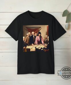 Nicki Minaj Hoodie Tshirt Sweatshirt Mens Womens Historical Nicki Minaj Pink Friday 2 Shirts Nicki Minaj Concert Tour Merch Queen Of Rap Gift For Fans Nicki Minaj Hoodie Tshirt Sweatshirt Mens Womens Historical Nicki Minaj Pink Friday 2 Shirts Nicki Minaj Concert Tour Merch Queen Of Rap Gift For Fans