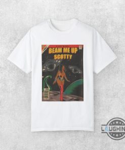 Nicki Minaj Shirt Sweatshirt Hoodie Beam Me Up Scotty Pink Friday 2 Concert Shirts Nicki Minaj Queen Tee Tour 2024 Limited Edition Iconic Rapper Vibe Tshirt Nicki Minaj Shirt Sweatshirt Hoodie Beam Me Up Scotty Pink Friday 2 Concert Shirts Nicki Minaj Queen Tee Tour 2024 Limited Edition Iconic Rapper Vibe Tshirt