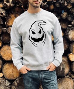 Nightmare Before Christmas Hoodie Sweatshirt T Shirt The Nightmare Before Christmas Oogie Boogie Hoodie Tshirt Sweater Long Sleeve Short Sleeve Shirts For Adults Kids Nightmare Before Christmas Hoodie Sweatshirt T Shirt The Nightmare Before Christmas Oogie Boogie Hoodie Tshirt Sweater Long Sleeve Short Sleeve Shirts For Adults Kids