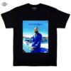 Nipsey Hussle Tshirt The Marathon Tshirt Sweatshirt Hoodie Mens Womens Music Gift For Fans