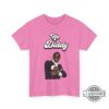 No Diddy T Shirt Sweatshirt Hoodie Funny Rapper P Diddy Parody Tee Diddy In Prison Shirt