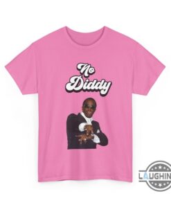 No Diddy T Shirt Sweatshirt Hoodie Funny Rapper P Diddy Parody Tee Diddy In Prison Shirt No Diddy T Shirt Sweatshirt Hoodie Funny Rapper P Diddy Parody Tee Diddy In Prison Shirt
