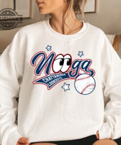 Nooga Shirt Controversy Chattanooga Lookouts Nooga Shirt Chattanooga Nooga Shirt Nooga Lookouts Sweatshirt Chattanooga Hoodie Nooga Baseball Shirt Nooga Shirt Controversy Chattanooga Lookouts Nooga Shirt Chattanooga Nooga Shirt Nooga Lookouts Sweatshirt Chattanooga Hoodie Nooga Baseball Shirt