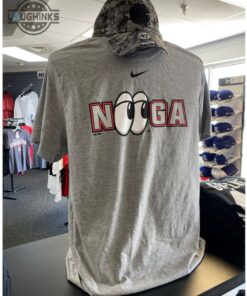Nooga Tshirt NEW Chattanooga Lookouts Nooga Shirt Controversy Chattanooga Nooga Lookouts Shirt Chattanooga Lookouts Nooga Shirt Sweatshirt Hoodie Long Sleeve Shirts Nooga Tshirt NEW Chattanooga Lookouts Nooga Shirt Controversy Chattanooga Nooga Lookouts Shirt Chattanooga Lookouts Nooga Shirt Sweatshirt Hoodie Long Sleeve Shirts