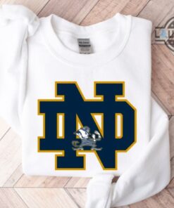 Notre Dame Football Shirt Sweatshirt Hoodie Notre Dame Football Schedule Game Day T Shirts Notre Dame The Shirt 2023 Notre Dame Long Sleeve Shirt Notre Dame Football Shirt Sweatshirt Hoodie Notre Dame Football Schedule Game Day T Shirts Notre Dame The Shirt 2023 Notre Dame Long Sleeve Shirt