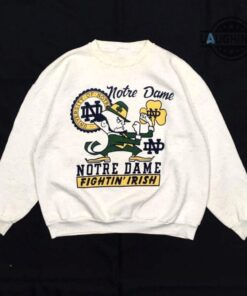 Notre Dame Sweatshirt Vintage Notre Dame 2023 Shirt 2023 Notre Dame The Shirt History Notre Dame Football Shirt Notre Dame Football The Shirt Notre Dame Sweatshirt Vintage Notre Dame 2023 Shirt 2023 Notre Dame The Shirt History Notre Dame Football Shirt Notre Dame Football The Shirt