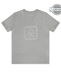 Nurse T Shirts Sweatshirts Hoodies Mens Womens In Lorazepam We Trust Nursing Tshirt Nurse Rn Shirt Registered Nurse Tee Nursing Student Nurse Appreciation Gift Nurse T Shirts Sweatshirts Hoodies Mens Womens In Lorazepam We Trust Nursing Tshirt Nurse Rn Shirt Registered Nurse Tee Nursing Student Nurse Appreciation Gift