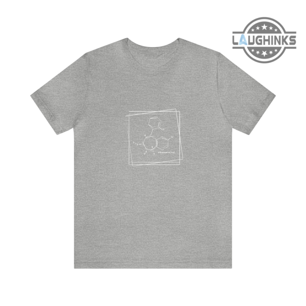 Nurse T Shirts Sweatshirts Hoodies Mens Womens In Lorazepam We Trust Nursing Tshirt Nurse Rn Shirt Registered Nurse Tee Nursing Student Nurse Appreciation Gift Nurse T Shirts Sweatshirts Hoodies Mens Womens In Lorazepam We Trust Nursing Tshirt Nurse Rn Shirt Registered Nurse Tee Nursing Student Nurse Appreciation Gift