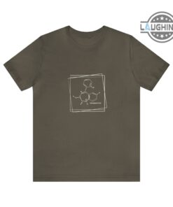 Nurse T Shirts Sweatshirts Hoodies Mens Womens In Lorazepam We Trust Nursing Tshirt Nurse Rn Shirt Registered Nurse Tee Nursing Student Nurse Appreciation Gift Nurse T Shirts Sweatshirts Hoodies Mens Womens In Lorazepam We Trust Nursing Tshirt Nurse Rn Shirt Registered Nurse Tee Nursing Student Nurse Appreciation Gift