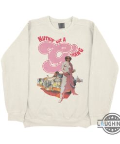 Nuthin But A G Thang Snoop Dogg Tshirt Best Snoop Dogg T Shirt Vintage Sweatshirt Hoodie Long Sleeve Shirts Nuthin But A G Thang Snoop Dogg Tshirt Best Snoop Dogg T Shirt Vintage Sweatshirt Hoodie Long Sleeve Shirts