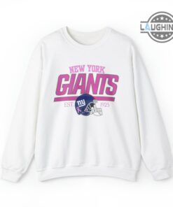 Ny Giants Cancer Hoodie Sweatshirt Tshirt Mens Womens Football Breast Cancer Warriors T Shirt Ny Giants Cancer Hoodie Sweatshirt Tshirt Mens Womens Football Breast Cancer Warriors T Shirt