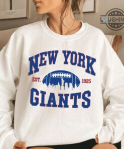 Ny Giants Shirt Sweatshirt Hoodie Nfl Shop New York Giants Game Giants Football Schedule Shirts Ny Giants T Shirt Ny Giants Shirt Sweatshirt Hoodie Nfl Shop New York Giants Game Giants Football Schedule Shirts Ny Giants T Shirt