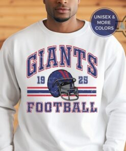 Ny Giants Sweatshirt Mens Womens Ny Giants Football Shirt Vintage New York Giants Sweatshirts And Hoodies Ny Giants Crewneck Sweatshirt New York Football Giants Shirts Ny Giants Sweatshirt Mens Womens Ny Giants Football Shirt Vintage New York Giants Sweatshirts And Hoodies Ny Giants Crewneck Sweatshirt New York Football Giants Shirts