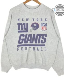 Ny Giants Tshirt Sweatshirt Hoodie Giants Football Shirts New York Giants Schedule 2023 T Shirt Ny Giants Game Shirt Be Giant Shirt Ny Giants Apparel Ny Giants Shop Ny Giants Tshirt Sweatshirt Hoodie Giants Football Shirts New York Giants Schedule 2023 T Shirt Ny Giants Game Shirt Be Giant Shirt Ny Giants Apparel Ny Giants Shop