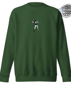 Ny Jets Sweatshirt Ny Jets Aaron Rodgers T Shirt Ny Giants Jets Hoodie New York Jets Tshirts Ny Jets Football Shirts Nfl Ny Jets Schedule Shirt Ny Jets Sweatshirt Ny Jets Aaron Rodgers T Shirt Ny Giants Jets Hoodie New York Jets Tshirts Ny Jets Football Shirts Nfl Ny Jets Schedule Shirt
