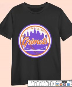 Ny Mets Grimace Shirt New York Grimets Tshirt Sweatshirt Hoodie Ny Mets Grimace Shirt New York Grimets Tshirt Sweatshirt Hoodie