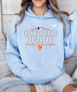 Ny Mets Playoff Shirt New York Baseball Postseason Shirt 2024 Ny Mets Playoff Shirt New York Baseball Postseason Shirt 2024