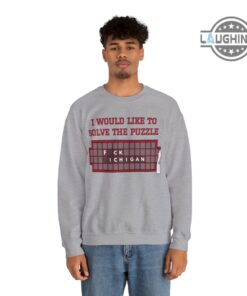 Ohio State Tshirt Sweatshirt Hoodie Mens Womens Ohio State Vs Michigan Shirts Osu F Michigan Tee Shirt Ohio State Tshirt Sweatshirt Hoodie Mens Womens Ohio State Vs Michigan Shirts Osu F Michigan Tee Shirt