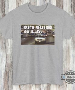 Oj Simpson Shirt Free Oj Simpson Death Tshirt Sweatshirt Hoodie Oj Simpson Shirts Oj Simpson Bronco T Shirt Rip Oj Meme Funny Tee Ojs Guide To La Oj Simpson Shirt Free Oj Simpson Death Tshirt Sweatshirt Hoodie Oj Simpson Shirts Oj Simpson Bronco T Shirt Rip Oj Meme Funny Tee Ojs Guide To La