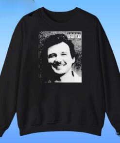Old Row Morgan Wallen Shirt Old Row Morgan Wallen Shirt