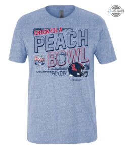 Ole Miss Peach Bowl Shirt Sweatshirt Hoodie Mens Womens Ole Miss Rebels Football Limited Edition Tshirt 2023 Chick Fil A Gift For Fans Ole Miss Peach Bowl Shirt Sweatshirt Hoodie Mens Womens Ole Miss Rebels Football Limited Edition Tshirt 2023 Chick Fil A Gift For Fans