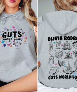 Olivia Guts Tour Shirt Olivia Rodrigo Guts World Tour 2024 Sweatshirt Tshirt Hoodie Olivia Bad Idea Right Music Concert Shirts Mens Womens Sour Tour Merch Olivia Guts Tour Shirt Olivia Rodrigo Guts World Tour 2024 Sweatshirt Tshirt Hoodie Olivia Bad Idea Right Music Concert Shirts Mens Womens Sour Tour Merch