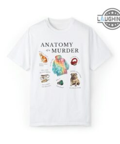 Only Murders In The Building Shirt Anatomy Of A Murder Season 3 Only Murders In The Building Sweatshirt Only Murders In The Building Hoodie Only Murders In The Building Shirt Anatomy Of A Murder Season 3 Only Murders In The Building Sweatshirt Only Murders In The Building Hoodie