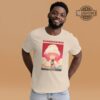 Oppenheimer Barbie Shirt Best Barbie And Oppenheimer Shirt Barbenheimer Shirt Barbie Movie Oppenheimer Movie Barbie Oppenheimer Tshirt