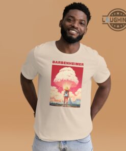 Oppenheimer Barbie Shirt Best Barbie And Oppenheimer Shirt Barbenheimer Shirt Barbie Movie Oppenheimer Movie Barbie Oppenheimer Tshirt Oppenheimer Barbie Shirt Best Barbie And Oppenheimer Shirt Barbenheimer Shirt Barbie Movie Oppenheimer Movie Barbie Oppenheimer Tshirt