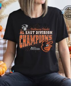 Orioles Al East Champions Shirt Hoodie Sweatshirt Mens Womens Kids Inspired By Orioles Hoodie Giveaway 2023 Orioles Playoff Tickets Orioles Postseason Shirts Orioles Al East Champions Shirt Hoodie Sweatshirt Mens Womens Kids Inspired By Orioles Hoodie Giveaway 2023 Orioles Playoff Tickets Orioles Postseason Shirts