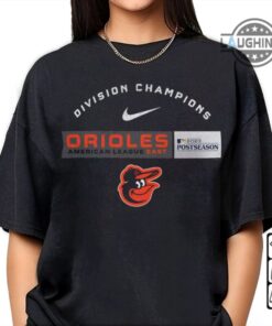 Orioles Al East Champions Shirt Sweatshirt Hoodie Baltimore Orioles Champions 2023 Baseball Shirts Orioles Playoff Shirt Postseason Shirts American League East Orioles Al East Champions Shirt Sweatshirt Hoodie Baltimore Orioles Champions 2023 Baseball Shirts Orioles Playoff Shirt Postseason Shirts American League East