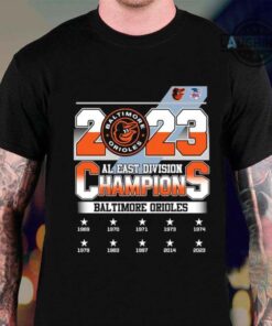 Orioles Al East Shirt Sweatshirt Hoodie Mens Womens Kids Baltimore Orioles Sweatshirt 2023 Al East Division Champions Shirts Mlb Baseball League Gift For Fan Orioles Al East Shirt Sweatshirt Hoodie Mens Womens Kids Baltimore Orioles Sweatshirt 2023 Al East Division Champions Shirts Mlb Baseball League Gift For Fan