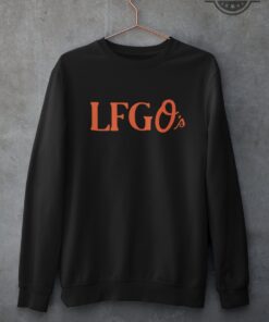 Orioles Hoodie Sweatshirt T Shirt Mens Womens Kids The Original Baltimore Orioles Shirts Lfgos Baseball Tshirt Funny Orioles Playoff Orioles Al East Champions Shirt Orioles Hoodie Sweatshirt T Shirt Mens Womens Kids The Original Baltimore Orioles Shirts Lfgos Baseball Tshirt Funny Orioles Playoff Orioles Al East Champions Shirt