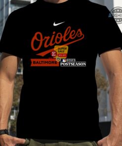 Orioles Postseason Shirt Sweatshirt Hoodie Nike Mens Womens Kids Orioles Al East Champions Shirt 2023 Super Sale Baltimore Orioles Baseball Postseason Shirts Mlb Orioles Postseason Shirt Sweatshirt Hoodie Nike Mens Womens Kids Orioles Al East Champions Shirt 2023 Super Sale Baltimore Orioles Baseball Postseason Shirts Mlb