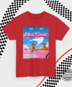 Oscar Piastri And Lando Norris Mclaren F1 T Shirt Sweatshirt Hoodie Formula One Car Racing Lovers Gift Oscar Piastri And Lando Norris Mclaren F1 T Shirt Sweatshirt Hoodie Formula One Car Racing Lovers Gift