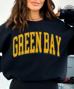 Packers Sweatshirt Vintage Mens Womens Tshirt Hoodie Green Bay Packers Sweatshirt Gameday Game Day T Shirt Vintage Green Bay Packers Shirts Green Bay Football Shirt Packers Sweatshirt Vintage Mens Womens Tshirt Hoodie Green Bay Packers Sweatshirt Gameday Game Day T Shirt Vintage Green Bay Packers Shirts Green Bay Football Shirt