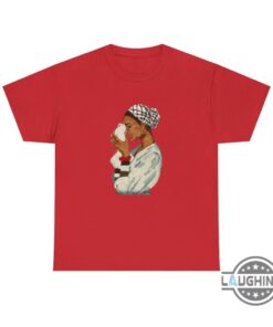 Palestine Political T Shirt Hoodie Sweatshirt Palastina Design Palestine Political T Shirt Hoodie Sweatshirt Palastina Design