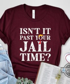 Past Your Jail Time T Shirts Sweatshirts Hoodies Mens Womens Funny President Donald Trump Shirt Jimmy Kimmel Funny Sayings Oscar Trump 2024 Tee Past Your Jail Time T Shirts Sweatshirts Hoodies Mens Womens Funny President Donald Trump Shirt Jimmy Kimmel Funny Sayings Oscar Trump 2024 Tee
