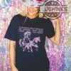 Patriarchy Barbie Movie Shirt Best The Patriarchy In Barbie Ken Patriarchy Shirt Barbie Patriarchy Horses Shirt Barbie Horses Shirt Patriarchy Horses Ken Tshirt