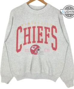 Patrick Mahomes Logo Shirt Sweatshirt Hoodie Vintage Kansas City Chiefs Tshirt Nfl Kc Chiefs Football T Shirt Gift For Fan Mens Womens Patrick Mahomes Est 1960 Patrick Mahomes Logo Shirt Sweatshirt Hoodie Vintage Kansas City Chiefs Tshirt Nfl Kc Chiefs Football T Shirt Gift For Fan Mens Womens Patrick Mahomes Est 1960