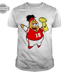 Patrick Mahomes Signature Kansas City Chiefs Champions Super Bowl Liv Mvp Shirt Tshirt Sweatshirt Hoodie Mens Womens Kc Chiefs Football Lviii Superbowl Tee Patrick Mahomes Signature Kansas City Chiefs Champions Super Bowl Liv Mvp Shirt Tshirt Sweatshirt Hoodie Mens Womens Kc Chiefs Football Lviii Superbowl Tee