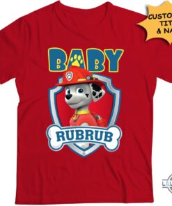 Paw Patrol Shirt Kid And Mom Twitter Tshirt Personalized Kid In Paw Patrol Shirt And Mom Video Hoodie Custom Name And Title Paw Patrol Kid And Babysitter Sweatshirt Paw Patrol Shirt Kid And Mom Twitter Tshirt Personalized Kid In Paw Patrol Shirt And Mom Video Hoodie Custom Name And Title Paw Patrol Kid And Babysitter Sweatshirt