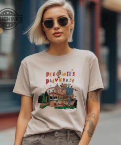 Pee Wee Playhouse Shirt Paul Reubens Pee Wee Herman Tshirt Pee Wee Playhouse T Shirts Pee Wee Herman Shirt Pee Wee Playhouse Vintage Shirt Funny Shirts Pee Wee Playhouse Shirt Paul Reubens Pee Wee Herman Tshirt Pee Wee Playhouse T Shirts Pee Wee Herman Shirt Pee Wee Playhouse Vintage Shirt Funny Shirts