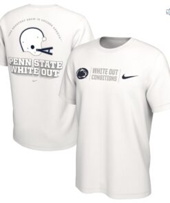 Penn State White Out T Shirt Sweatshirt Hoodie Mens Womens Nike Penn State Whiteout Shirt 2023 The Pennsylvania State University Shirts Penn State White Out T Shirt Sweatshirt Hoodie Mens Womens Nike Penn State Whiteout Shirt 2023 The Pennsylvania State University Shirts