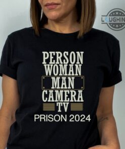 Person Woman Man Camera Tv Shirt Donald Trump Mugshot Shirt Funny Political Gift Anti Trump Gift Prison 2024 Tshirt Sweatshirt Hoodie Woman Person Man Tv Shirt Person Woman Man Camera Tv Shirt Donald Trump Mugshot Shirt Funny Political Gift Anti Trump Gift Prison 2024 Tshirt Sweatshirt Hoodie Woman Person Man Tv Shirt